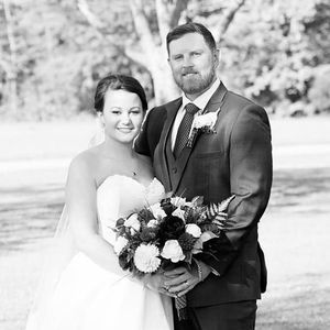 Meet your Posher, Jon